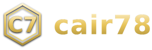 cair78 logo