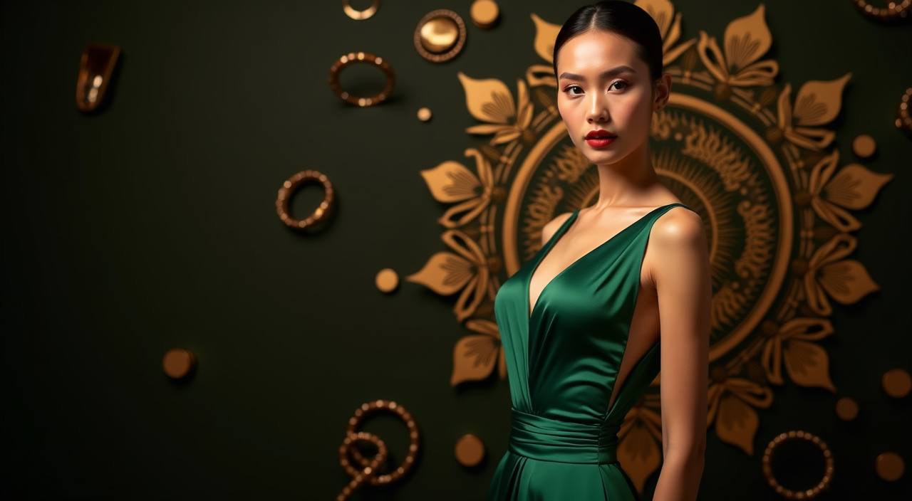 cair78 Teroka Mekanik Tiger Gold Dengan Kami